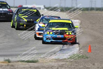 media/Jun-21-2025-Nasa (Sat) [[56b2c04f0e]]/Race Group B/Race/